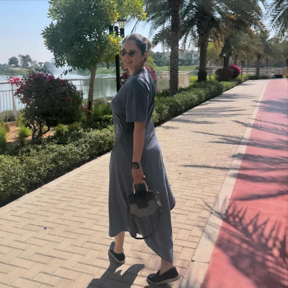 sania-mirza-colorful-photos